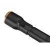 Duracell DF6000R Gift Box Flashlight black