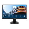 Philips | 243S7EHMB/00 | 23.8 