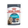 ROYAL CANIN Urinary Care in Gravy 12x85g