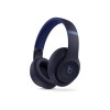 Beats | Headphones | Studio Pro | Bluetooth and 3.5 mm | Over-ear | Microphone | Noise canceling | Wireless | Navy