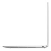 Dell XPS 13 9350 Ultra 7 256V 13.3"FHD+ 500nits WVA 16GB LPDDR5x SSD512 Intel Arc FGRPR FHDCam Mic WLAN+BT Backlit KB 3 Cell W11Pro 3Y