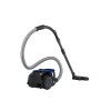 Samsung hoover VC07M2110SB/GE (700W+ blue)