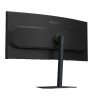 GIGABYTE GAMING MONITOR 34