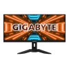 Gigabyte | Gaming Monitor | M34WQ-EK | 34 