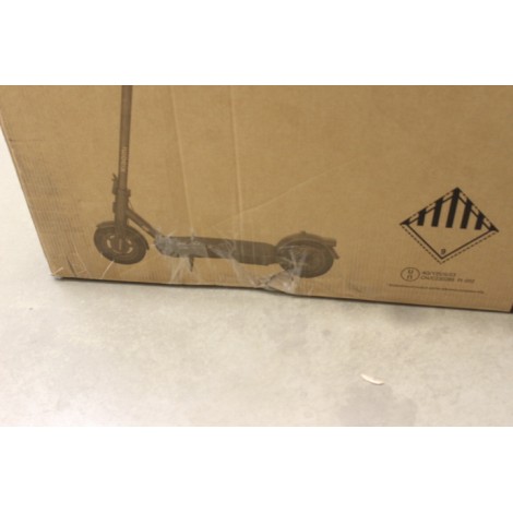 SALE OUT.  | Xiaomi Electric Scooter 4 Pro (2nd Gen) | 400 W | 25 km/h | 10 