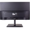 MONITOR DAHUA LM22-L200