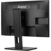 iiyama ProLite XUB2463HSU-B1 computer monitor 61 cm (24") 1920 x 1080 pixels Full HD LED Black