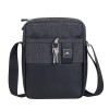 TABLET CASE CROSSBODY 11