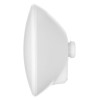 UBIQUITI LTU-PRO CPE 5GHz 1x RJ45 1000Mb