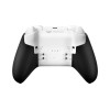 Microsoft Xbox Elite Wireless Series 2 – Core Black, White Bluetooth/USB Gamepad Analogue / Digital PC, Xbox One