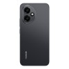 HONOR 400 8/256 GB Smartphone, Black