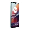 Motorola moto g15 17.1 cm (6.72") Dual SIM Android 15 4G USB Type-C 8 GB 128 GB 5200 mAh Light Blue