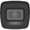 KAMERA IP HIKVISION DS-2CD1083G2-LIUF 2.8mm PL