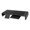 LOGILINK BP0141 Tabletop monitor riser