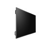 AG NEOVO MONITOR 65 QM-6502 4K 4000:1 24/7 ,RS232, RJ45, Anti-Burn-In, USB-play