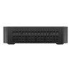 MiniPC Asus PN54-S1 Ryzen 5 220/16GB/512SSD/W11P