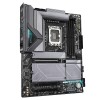 MB Z890 S1851 ATX/Z890 EAGLE WIFI7 GIGABYTE