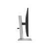 HP E27 G5 27i FHD Monitor