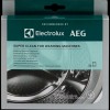 Electrolux M2WCP051 Dishwasher cleaner (2 sachets)