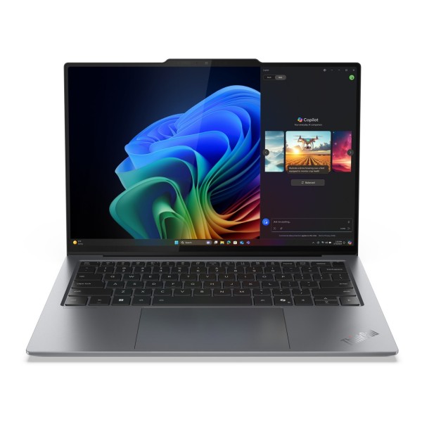 Lenovo ThinkPad X9-14 Gen 1 Copilot+ ...