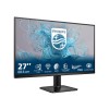 PHILIPS 27E2N1500L/00 27inch