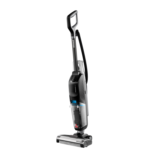 Bissell | Vacuum Cleaner | CrossWave ...