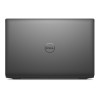 Dell Latitude 3550 | 15.6 