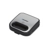 Blaupunkt SMS501 sandwich toaster