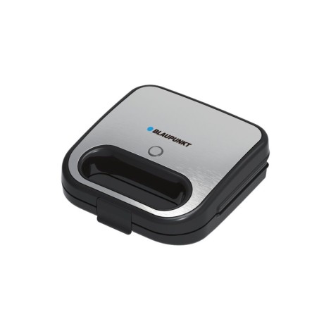 Blaupunkt SMS501 sandwich toaster