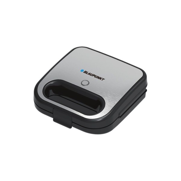 Blaupunkt SMS501 sandwich toaster