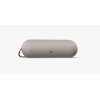 Beats Pill - Wireless Bluetooth Speaker - Champagne Gold | Beats