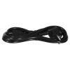 Zyxel GS1900-24HP Managed Gigabit Ethernet (10/100/1000) 1U Black