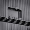 Samsung Q7F QE50Q7F2AU 127 cm (50") 4K Ultra HD Smart TV Wi-Fi Black