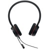 Jabra EVOLVE 20 MS Stereo