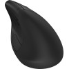 HP 920 Ergo Vertical Wireless Mouse