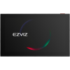 EZVIZ Smart home doorbell Image Sensor