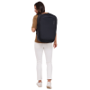 Thule | Subterra 2 | Fits up to size 16 