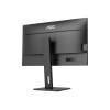 AOC Q32P2 31.5inch IPS QHD 75Hz 4ms