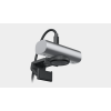 Logitech | UHD 4K Streaming Webcam | MX Brio
