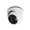 NET CAMERA 4K POE/UVC-G6-TURRET-W UBIQUITI