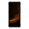 HAMMER Hammer Iron 6 (Black) DS 6.56