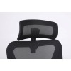 Activejet Office chair ergonomic T5 black