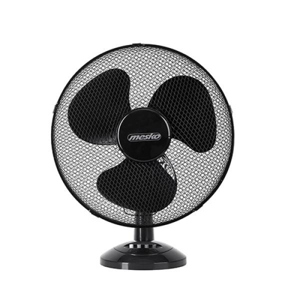 Mesko | Fan | MS 7308 ...