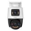 NET CAMERA PS70F 5MP+5MP/IPC-PS70FP-10M0 IMOU