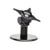 ProDVX DS-10 Desk Stand | ProDVX | DS-10 Desk Stand