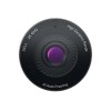 Dell | Pro Webcam | WB5023