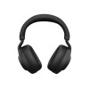 JABRA Evolve2 85 Link380a MS Black