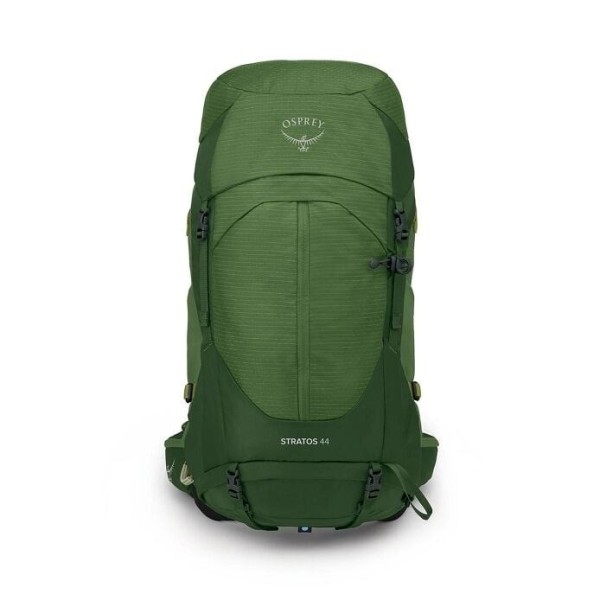 Plecak turystyczny Osprey Stratos 44 - ...