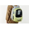 PETKIT | Pet Carrier | Breezy2 | Green