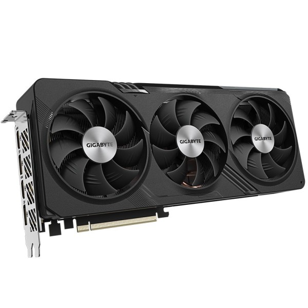 Gigabyte Radeon RX 7800 XT GAMING ...